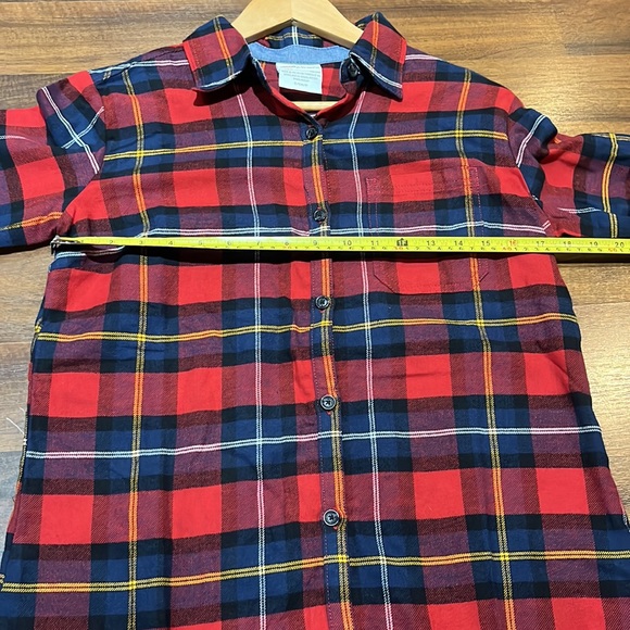 Dickies Casual button down shirt - Picture 8 of 9